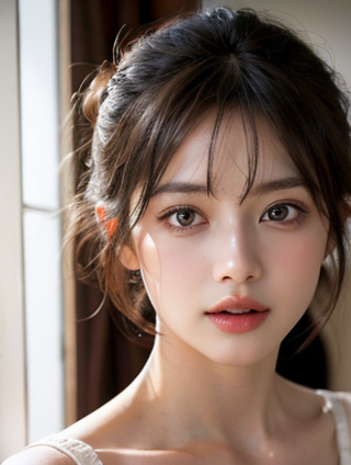 科学与快乐：探索人类幸福的奥秘